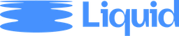 Liquid Logo